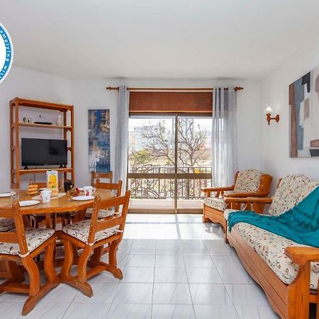 B78 - Fragoso Downtown Apartment Лагос Екстериор снимка